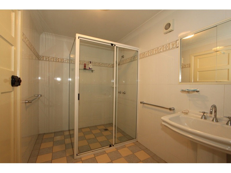 284 William Street, Bathurst NSW 2795