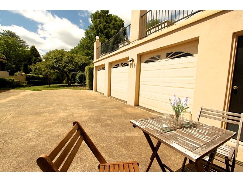 284 William Street, Bathurst NSW 2795