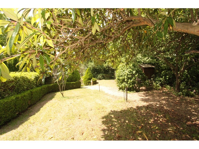 284 William Street, Bathurst NSW 2795