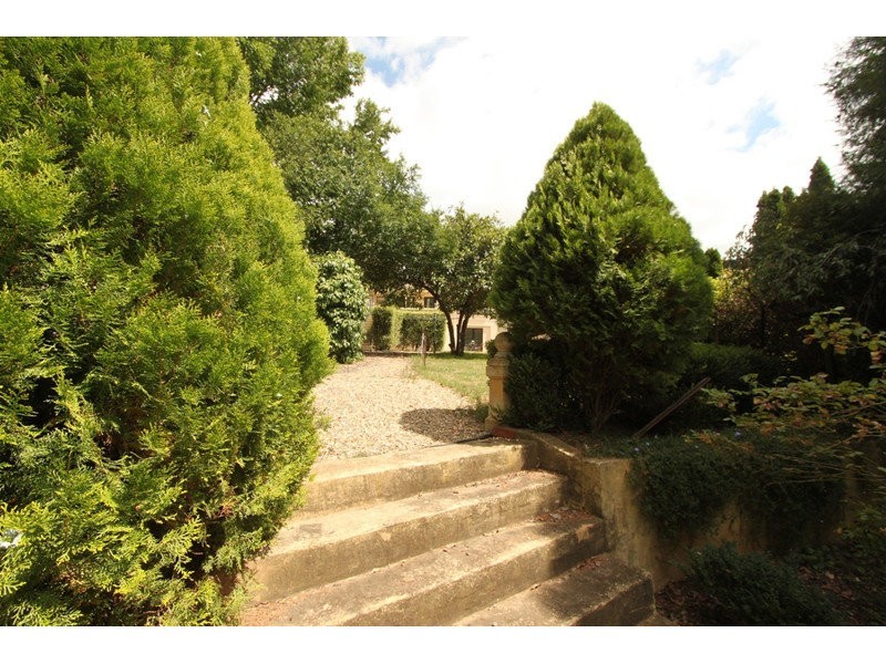 284 William Street, Bathurst NSW 2795