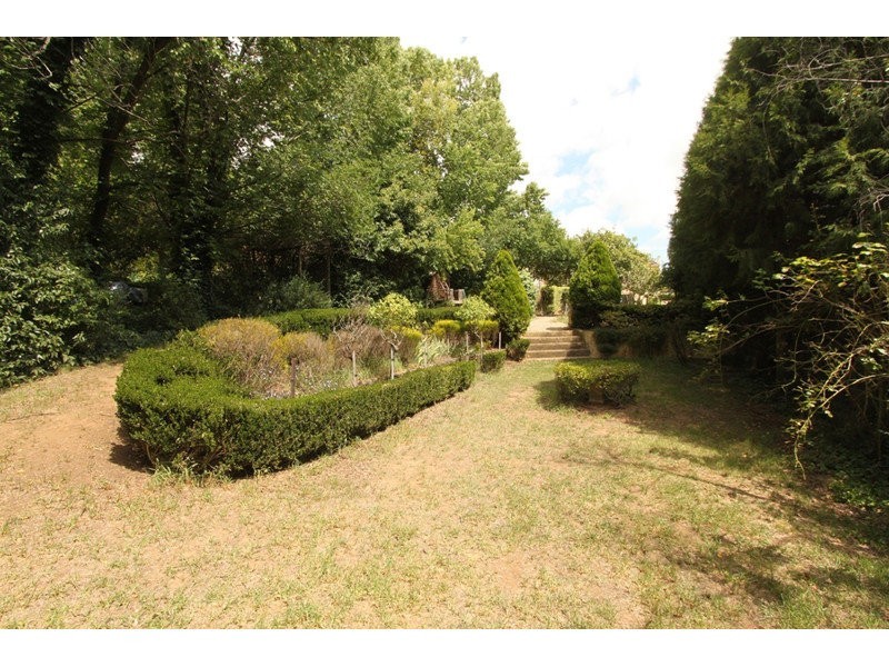 284 William Street, Bathurst NSW 2795