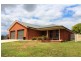 3 Walpole Close, Bathurst NSW 2795