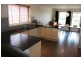 3 Walpole Close, Bathurst NSW 2795