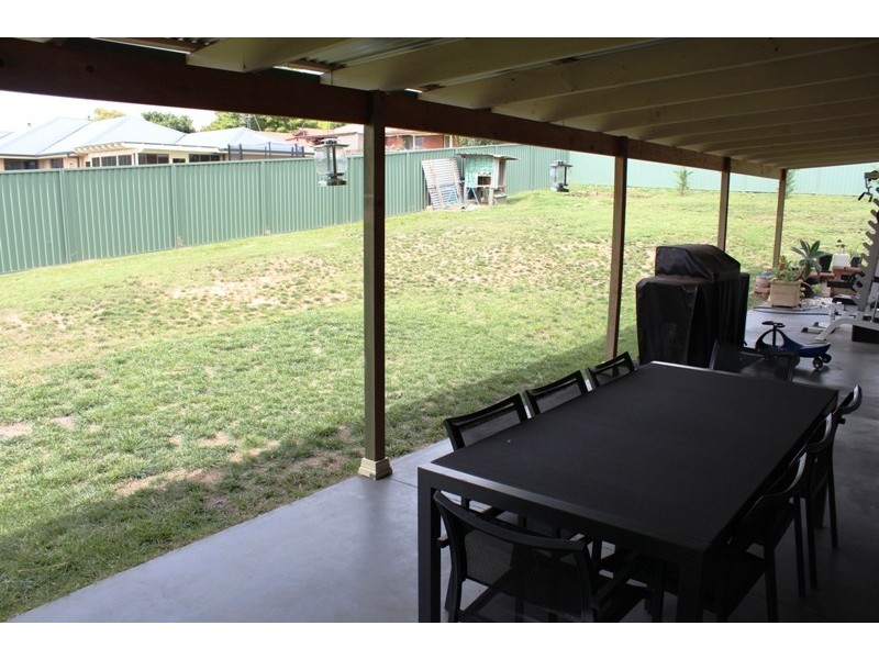 3 Walpole Close, Bathurst NSW 2795