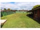3 Walpole Close, Bathurst NSW 2795