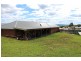 3 Walpole Close, Bathurst NSW 2795