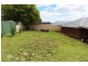 3 Walpole Close, Bathurst NSW 2795