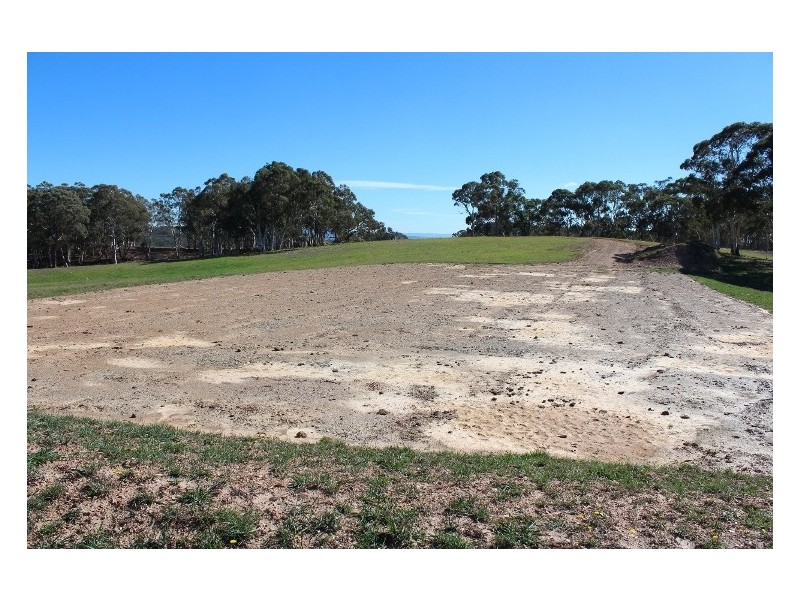 511 Caloolah Road, Newbridge NSW 2795