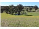 511 Caloolah Road, Newbridge NSW 2795