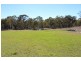 511 Caloolah Road, Newbridge NSW 2795