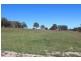 511 Caloolah Road, Newbridge NSW 2795