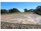 511 Caloolah Road, Newbridge NSW 2795