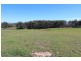 511 Caloolah Road, Newbridge NSW 2795