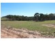 511 Caloolah Road, Newbridge NSW 2795