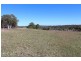 511 Caloolah Road, Bathurst NSW 2795