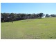 511 Caloolah Road, Bathurst NSW 2795