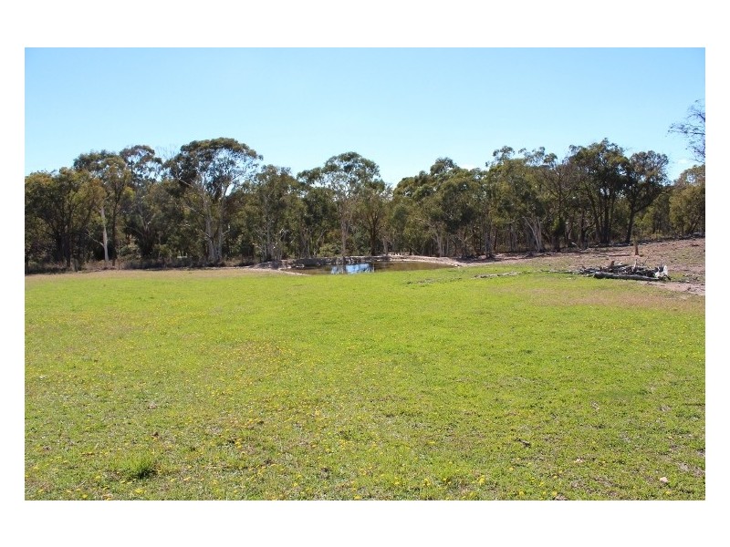 511 Caloolah Road, Bathurst NSW 2795