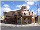 203 George St, Bathurst NSW 2795