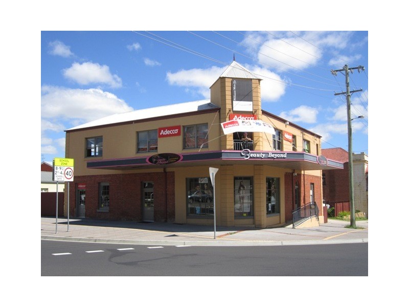 203 George St, Bathurst NSW 2795
