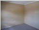 203 George St, Bathurst NSW 2795