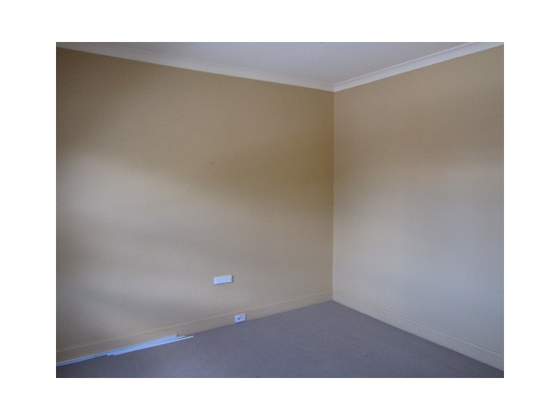 203 George St, Bathurst NSW 2795