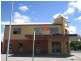 203 George St, Bathurst NSW 2795