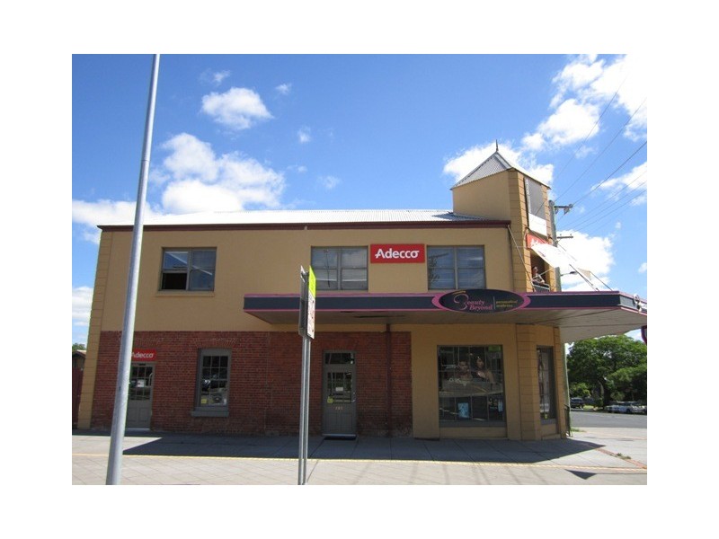 203 George St, Bathurst NSW 2795