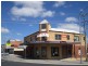 203 George St, Bathurst NSW 2795