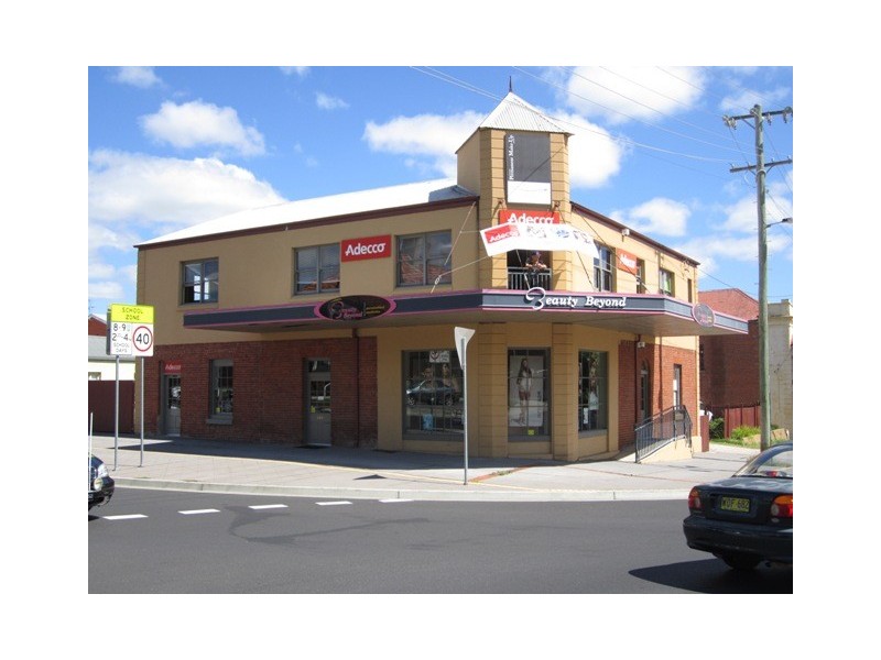 203 George St, Bathurst NSW 2795