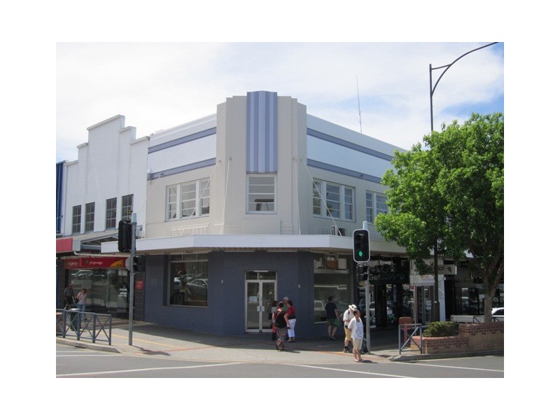 71 William st, Bathurst NSW 2795