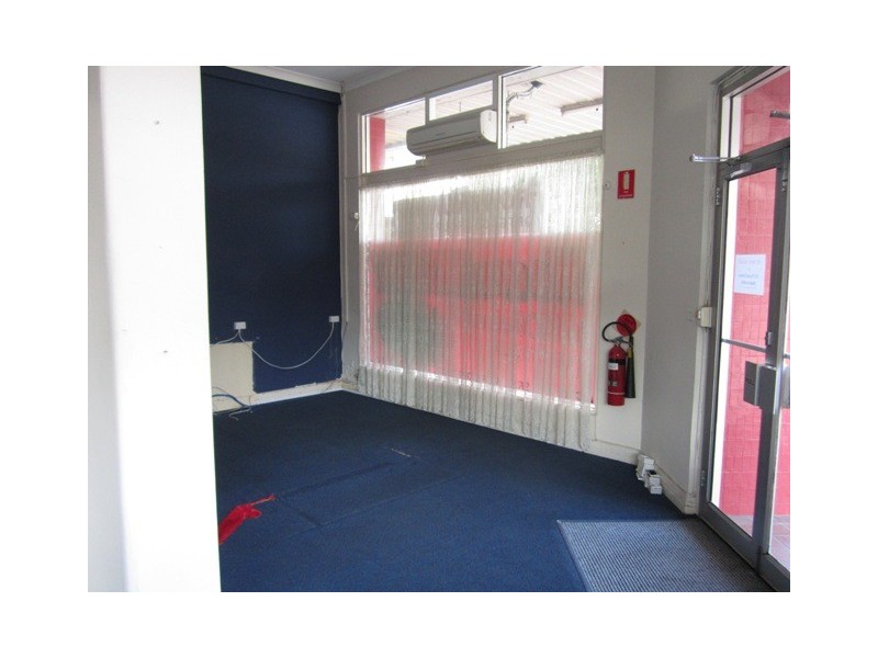 71 William st, Bathurst NSW 2795