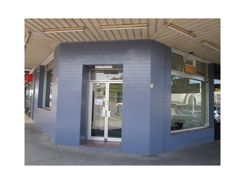71 William st, Bathurst NSW 2795