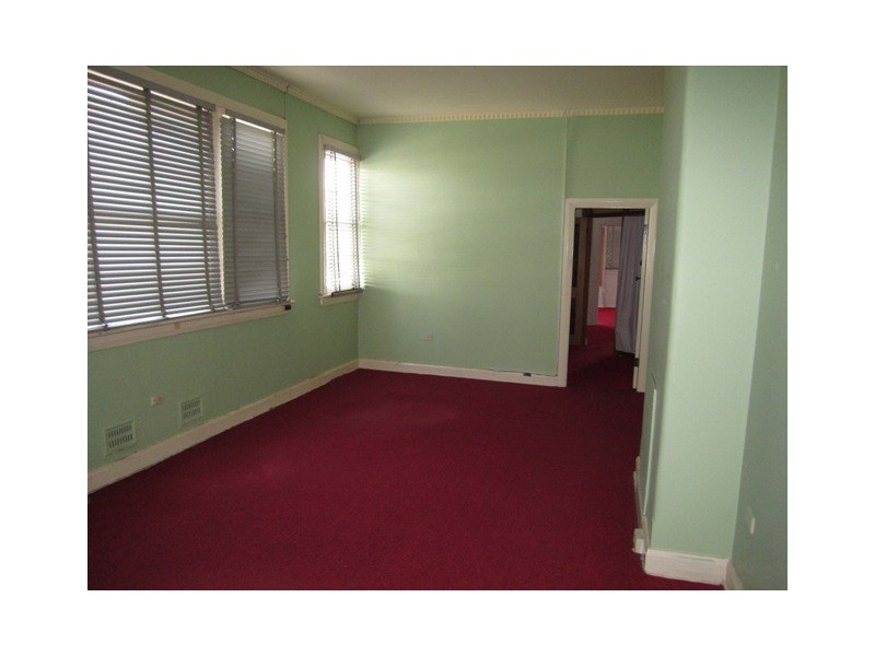 71 William st, Bathurst NSW 2795