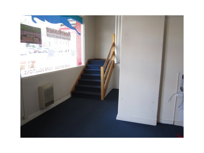 71 William st, Bathurst NSW 2795