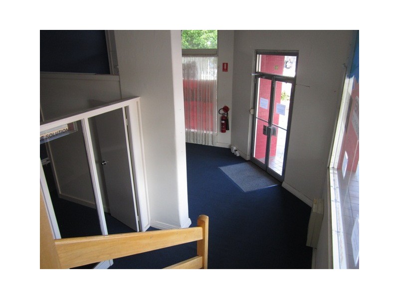 71 William st, Bathurst NSW 2795