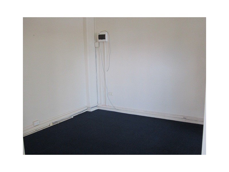 71 William st, Bathurst NSW 2795