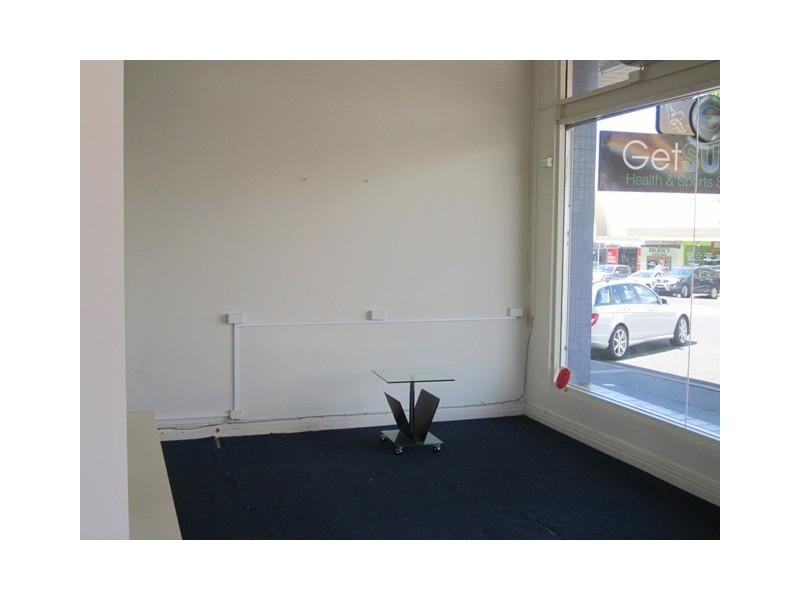 71 William st, Bathurst NSW 2795