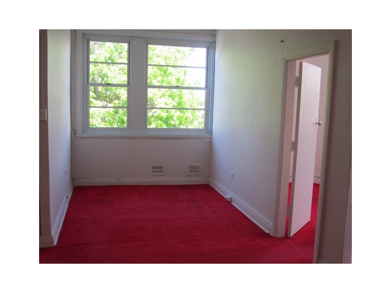 71 William st, Bathurst NSW 2795