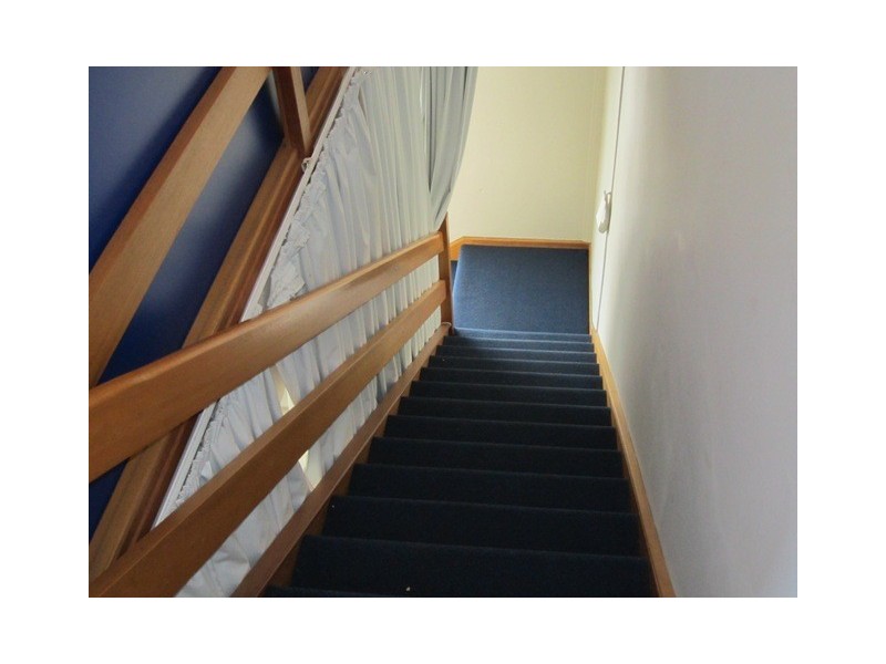 71 William st, Bathurst NSW 2795