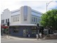 71 William st, Bathurst NSW 2795