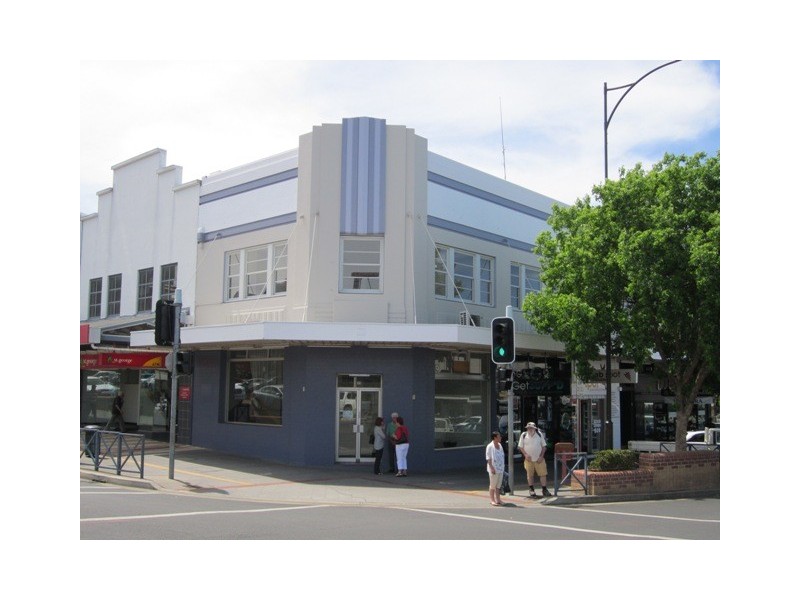 71 William st, Bathurst NSW 2795