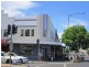 71 William st, Bathurst NSW 2795