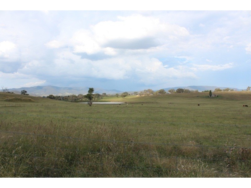 624 Limekilns Road, Bathurst NSW 2795