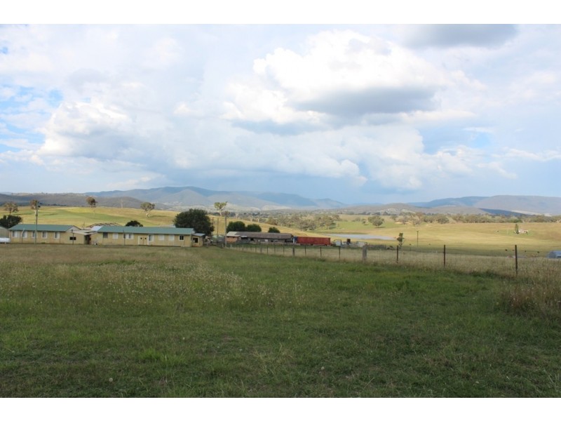 624 Limekilns Road, Bathurst NSW 2795