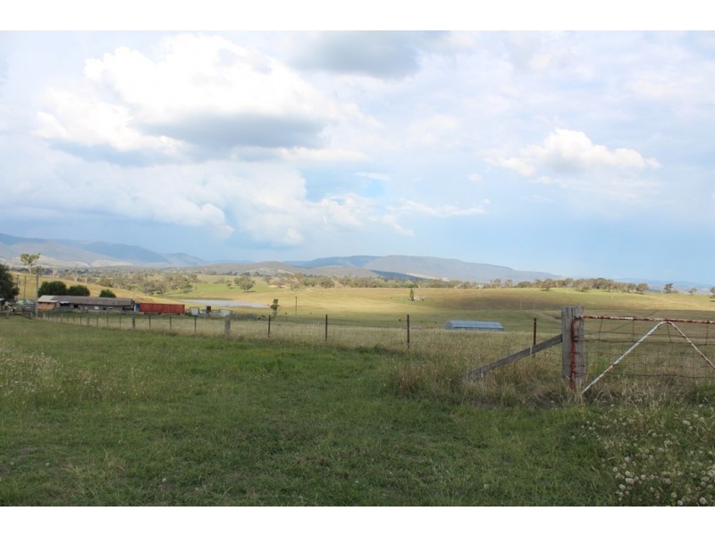 624 Limekilns Road, Bathurst NSW 2795