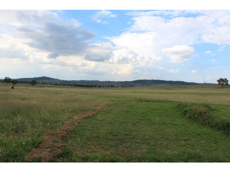 624 Limekilns Road, Bathurst NSW 2795