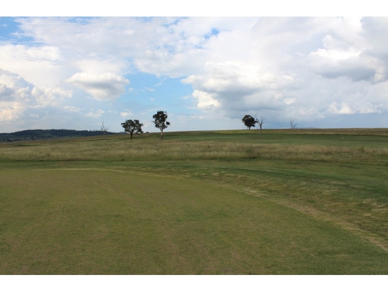 624 Limekilns Road, Bathurst NSW 2795