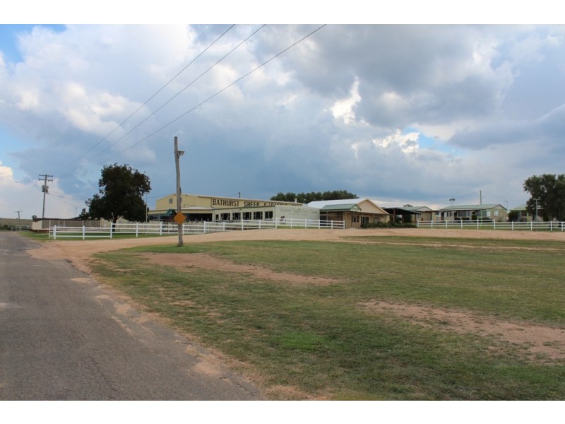 624 Limekilns Road, Bathurst NSW 2795