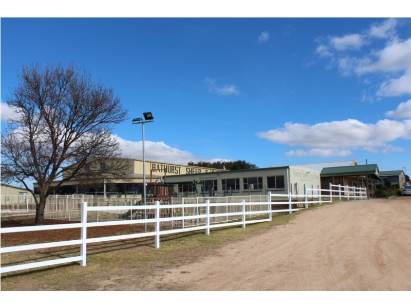 624 Limekilns Road, Bathurst NSW 2795