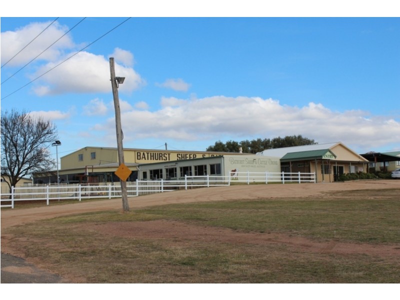 624 Limekilns Road, Bathurst NSW 2795
